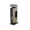 Focal Diva Utopia Dune High Gloss_5